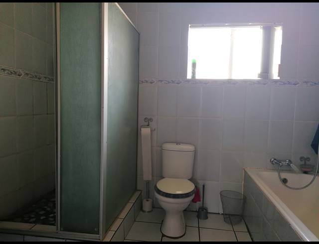 3 BEDROOM FREEHOLD SOLD IN STILFONTEIN EXT 2